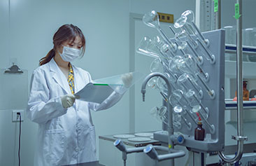 重慶市“僑愛工程—送溫暖醫(yī)療隊”赴三峽庫區(qū)奉節(jié)義診